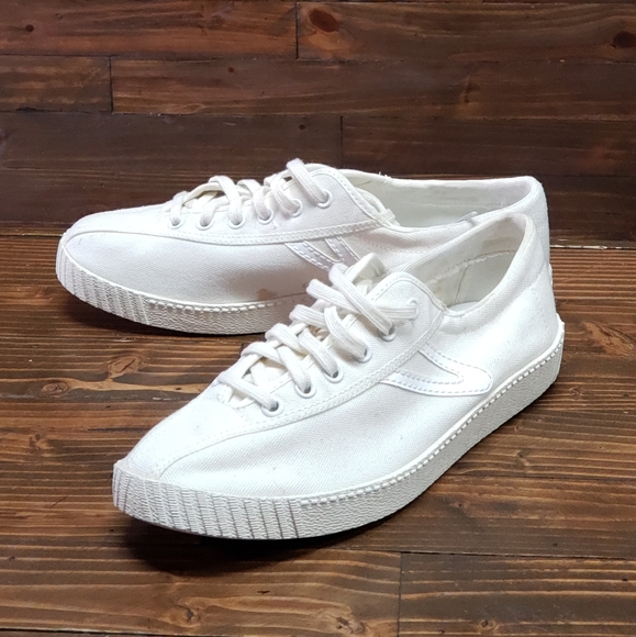 tretorn shoes for men